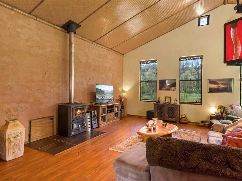 Additional image 14 of 5176 Kyogle Road, Cawongla NSW 2474