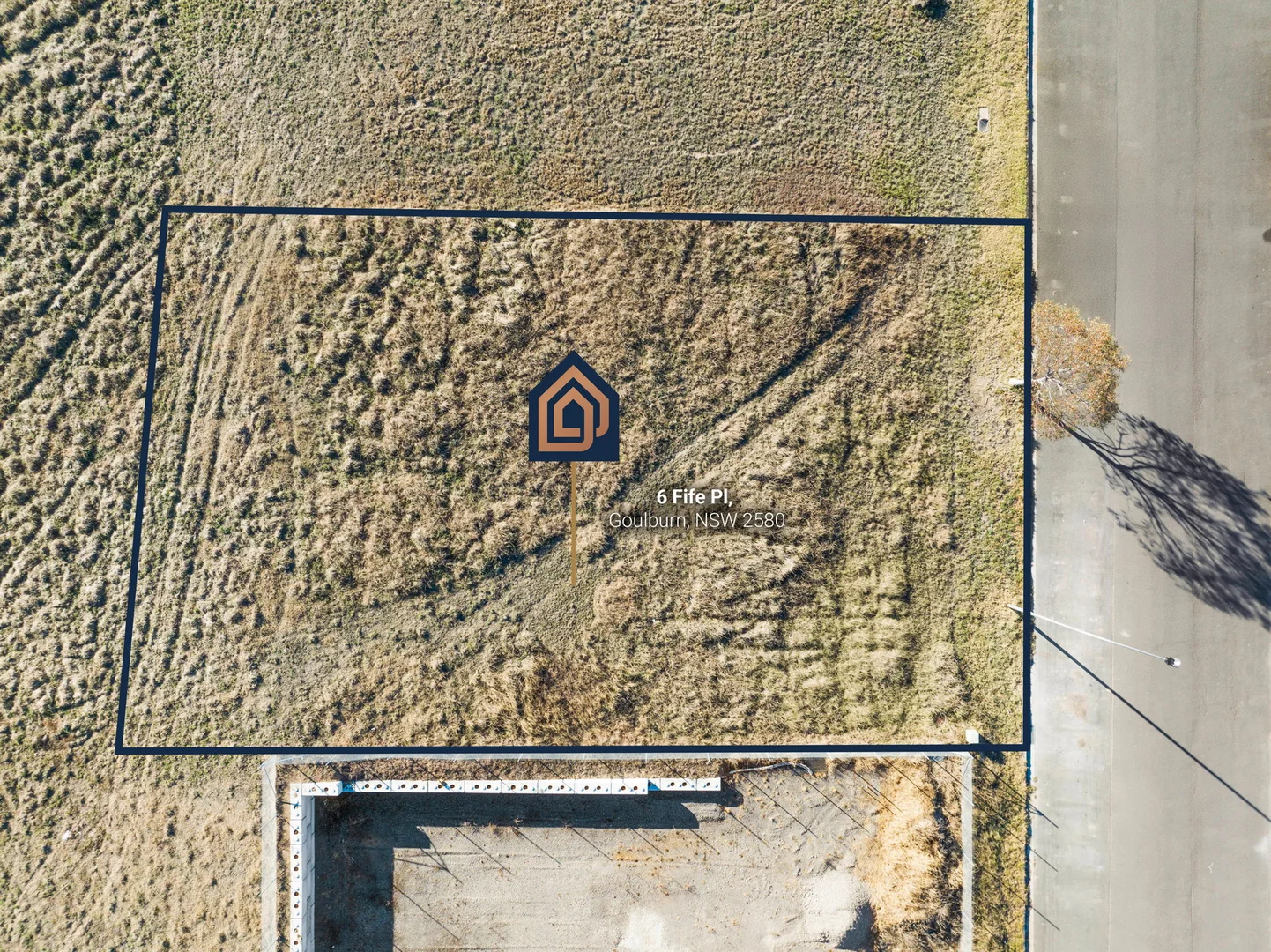 Additional image 5 of 6 Fife Place, Goulburn NSW 2580