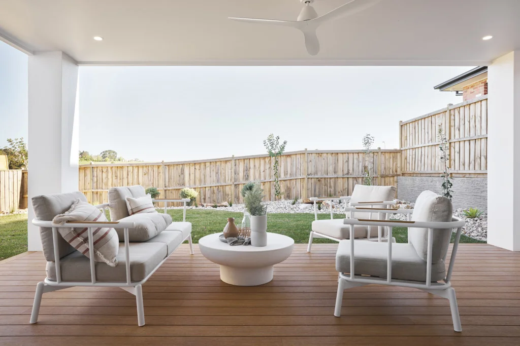 Additional image 22 of Lot 105 Candlebark Road, Drouin VIC 3818