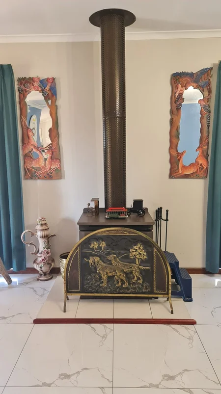 Additional image 17 of 20 William Street, Berrigan NSW 2712