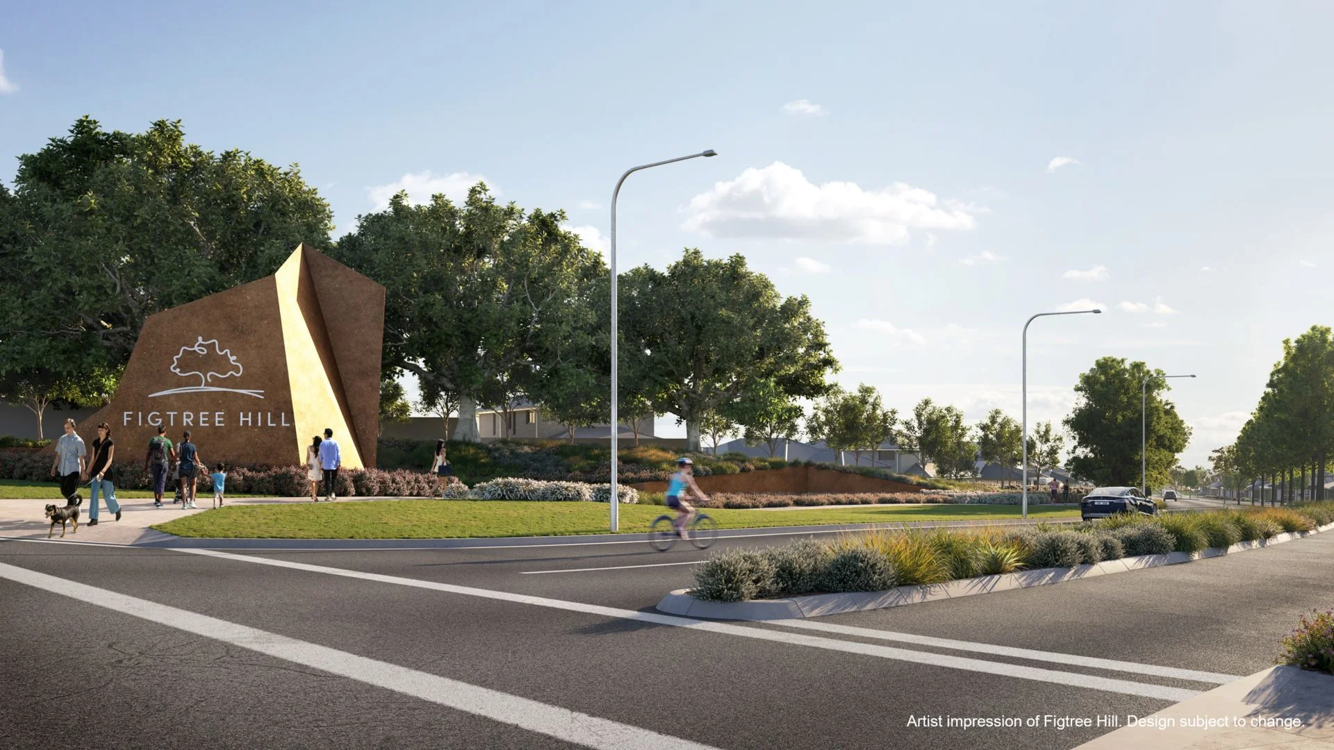 Additional image 5 of 68 Dallas Drive, Gilead NSW 2560