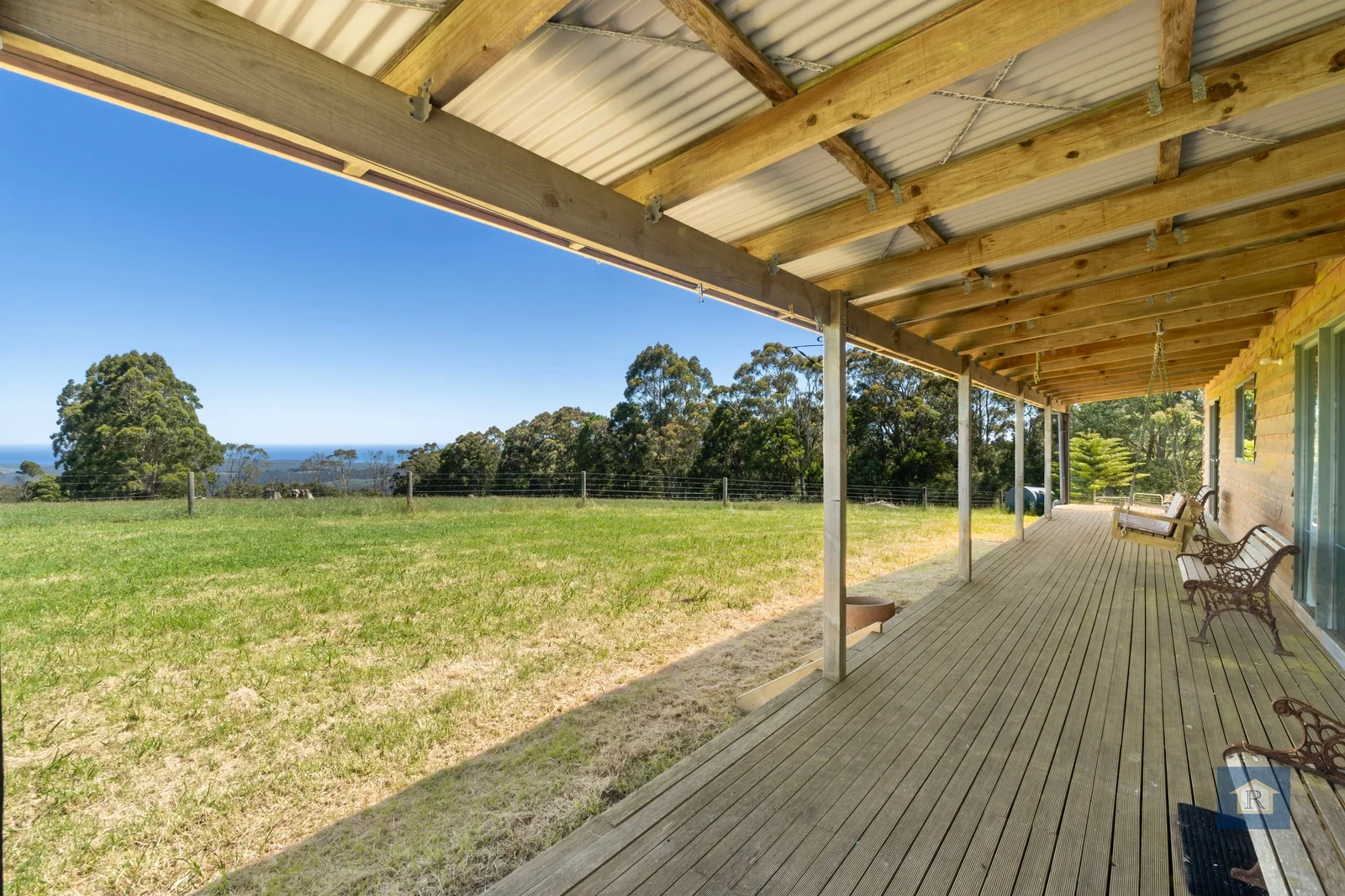 Additional image 11 of 420 Amiets Road, Wyelangta VIC 3237