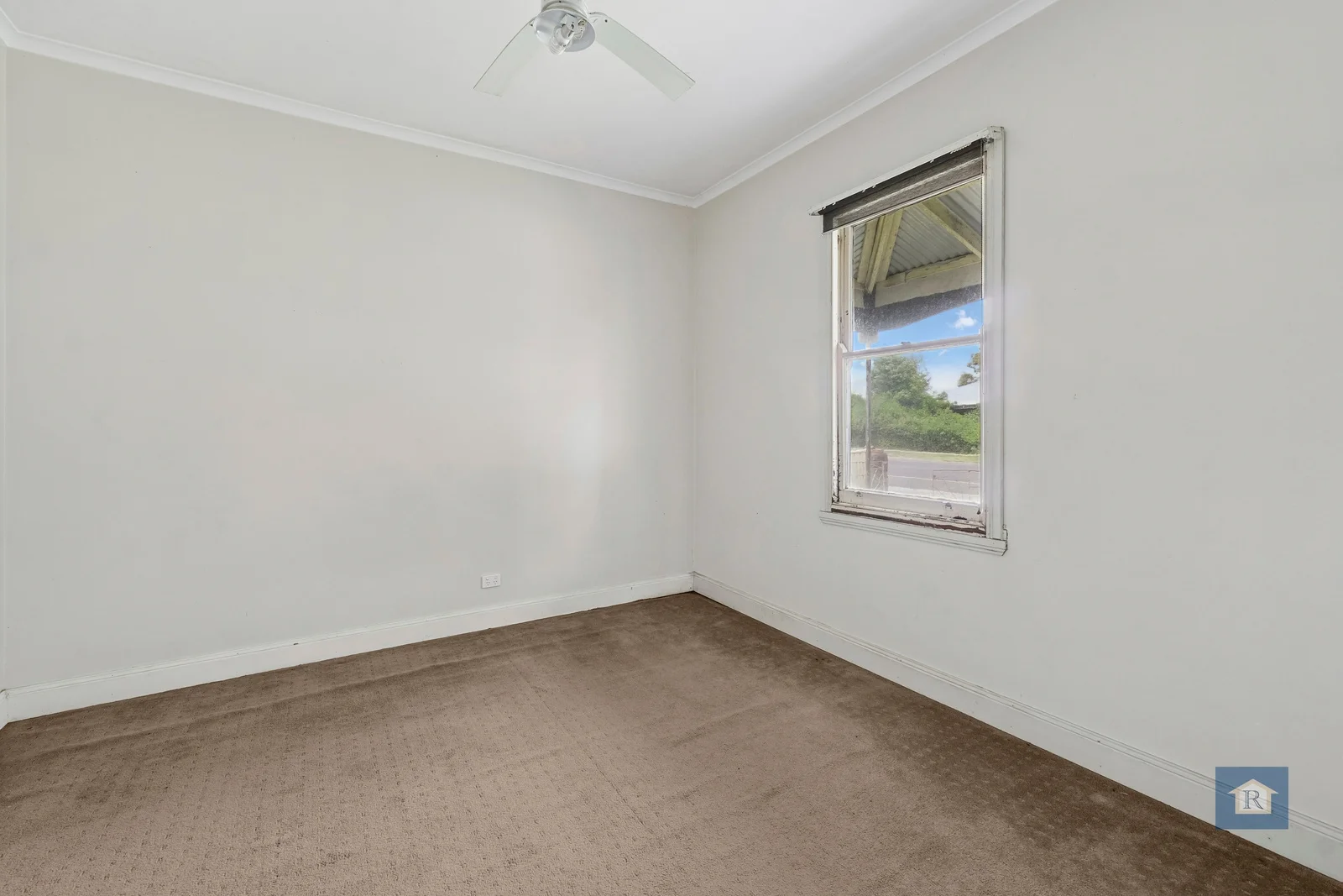 Additional image 7 of 3 Jennings Street, Colac VIC 3250