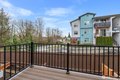 Additional image 33 of 16823 Alder Way Unit G5, Lynnwood, WA, 98037