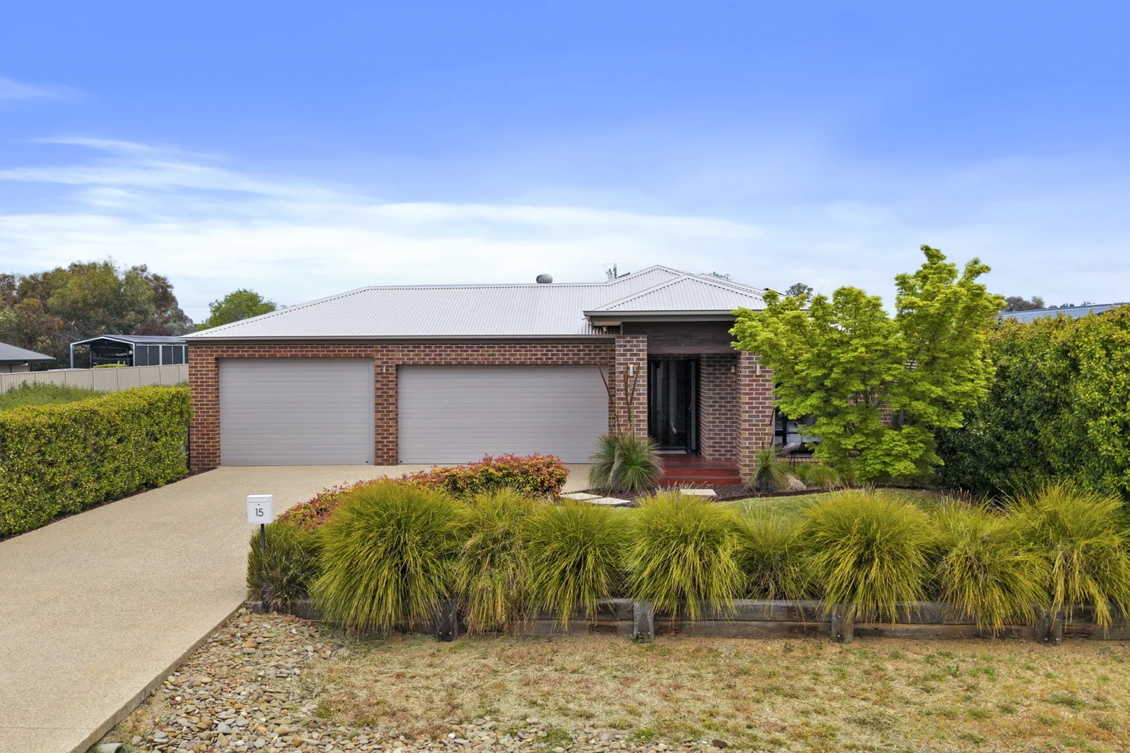 Additional image 17 of 15 Clarke Street, Bundalong VIC 3730
