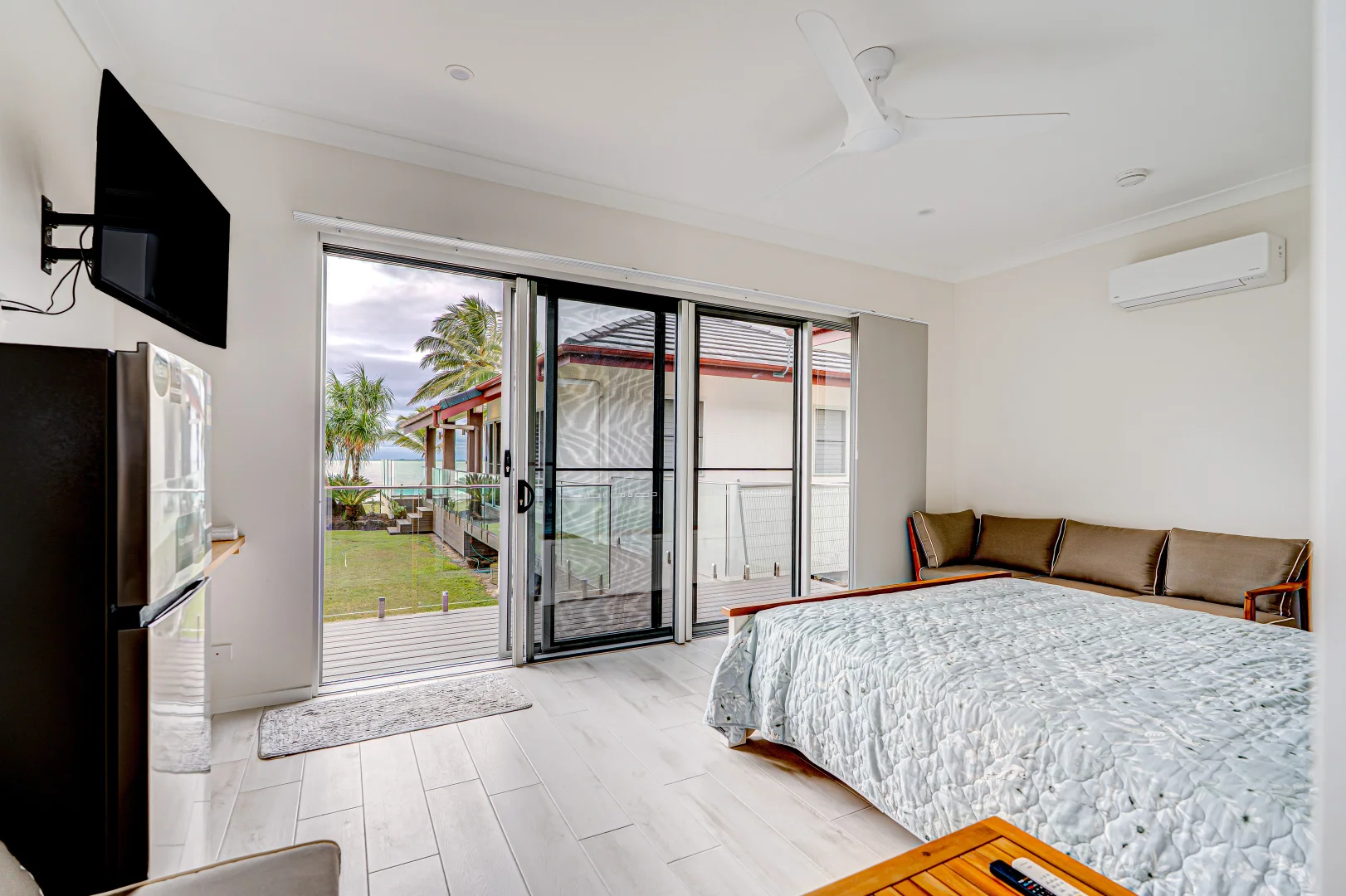 Additional image 59 of 11 Keith Williams Dr, Cardwell QLD 4849