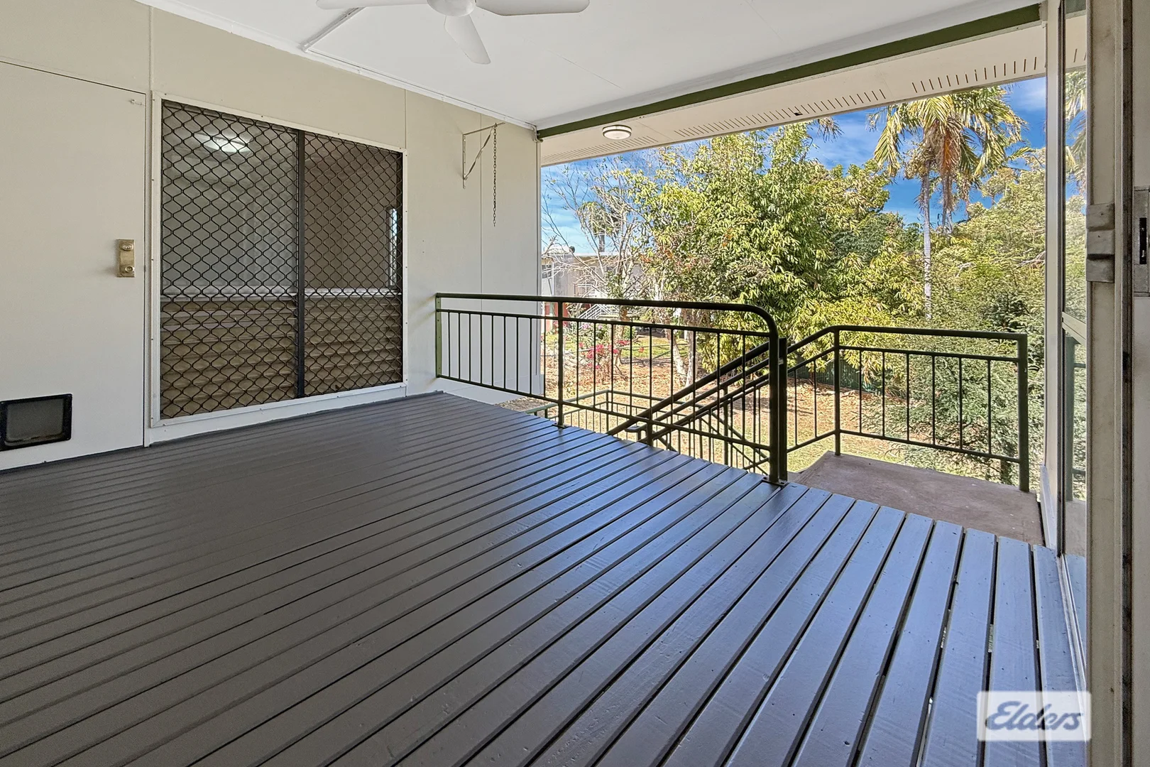 Additional image 21 of 33 Clarke Crescent, Katherine NT 0850