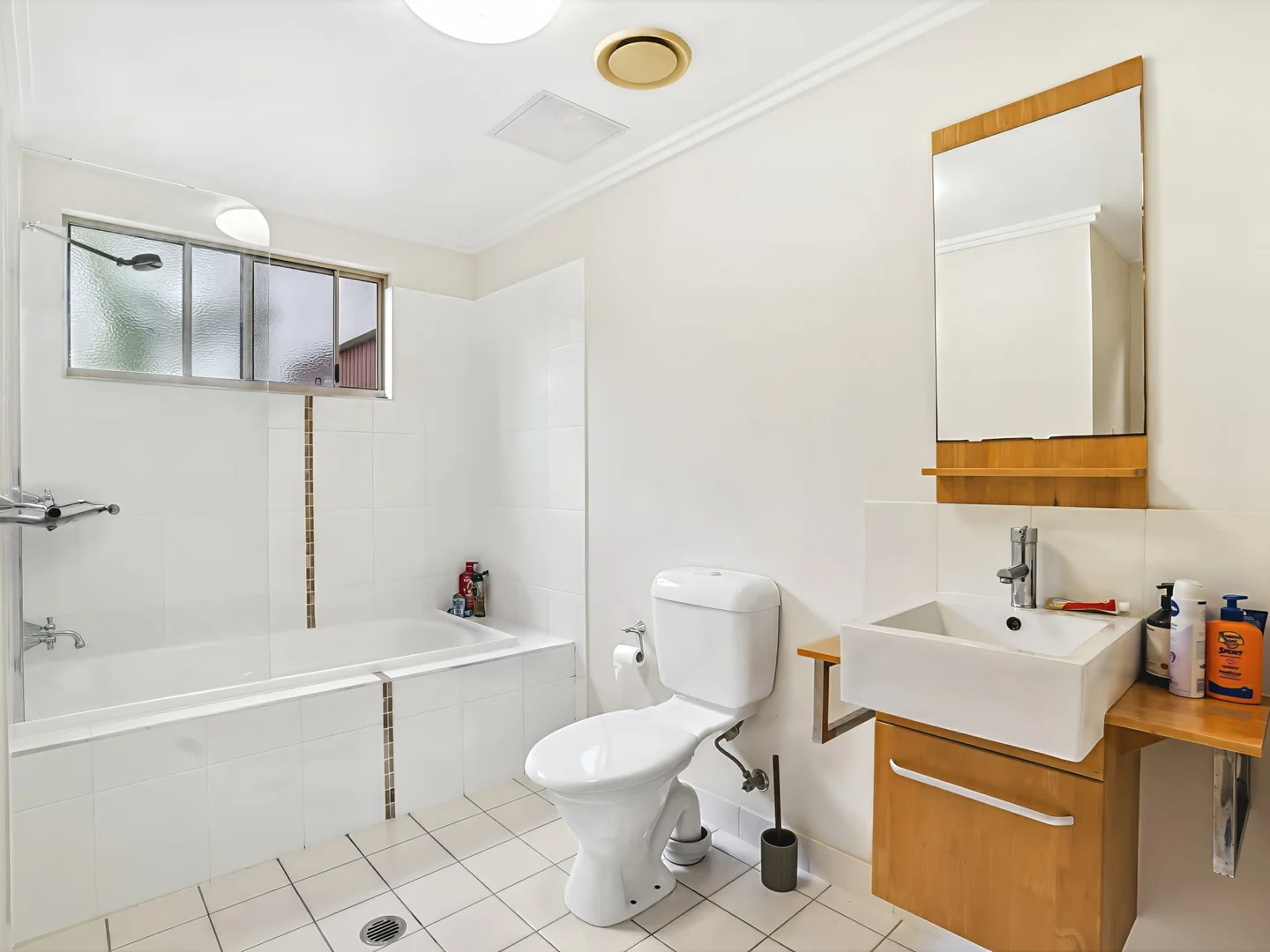 Additional image 12 of 405/44-62 Clifton Road, Clifton Beach QLD 4879