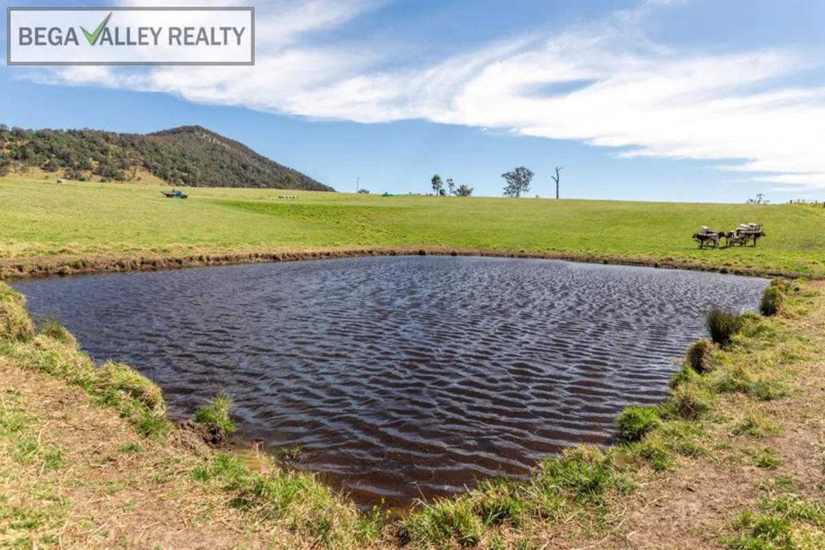 Additional image 31 of 169 Cochranes Road, Wolumla NSW 2550