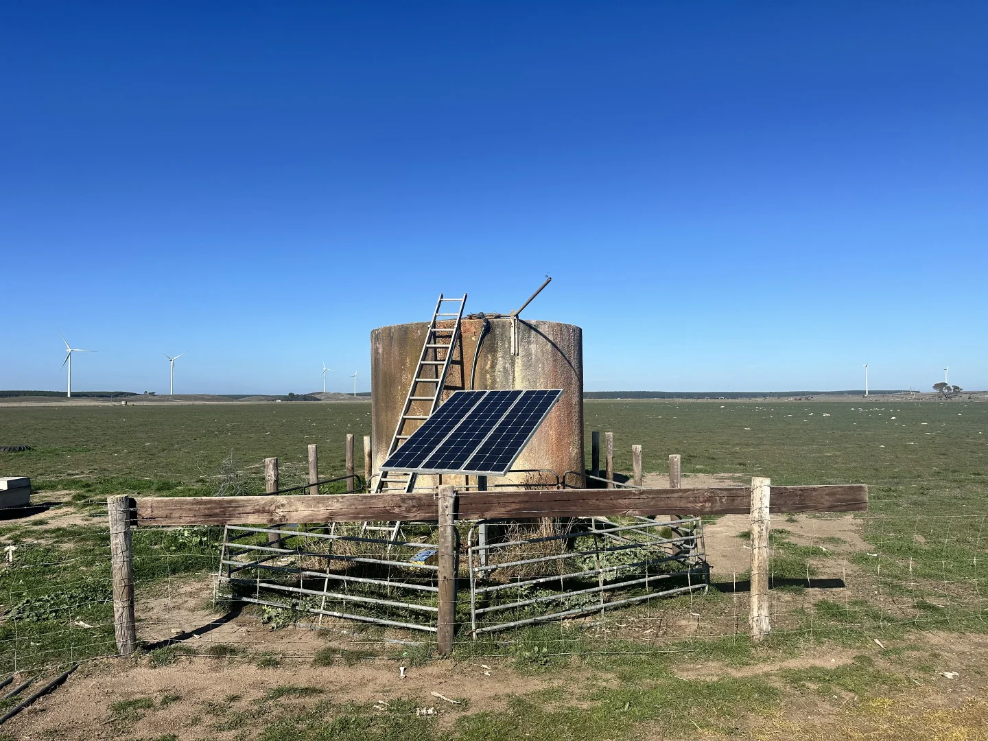 Additional image 5 of 75 Duckhole Flat Road, German Flat SA 5280