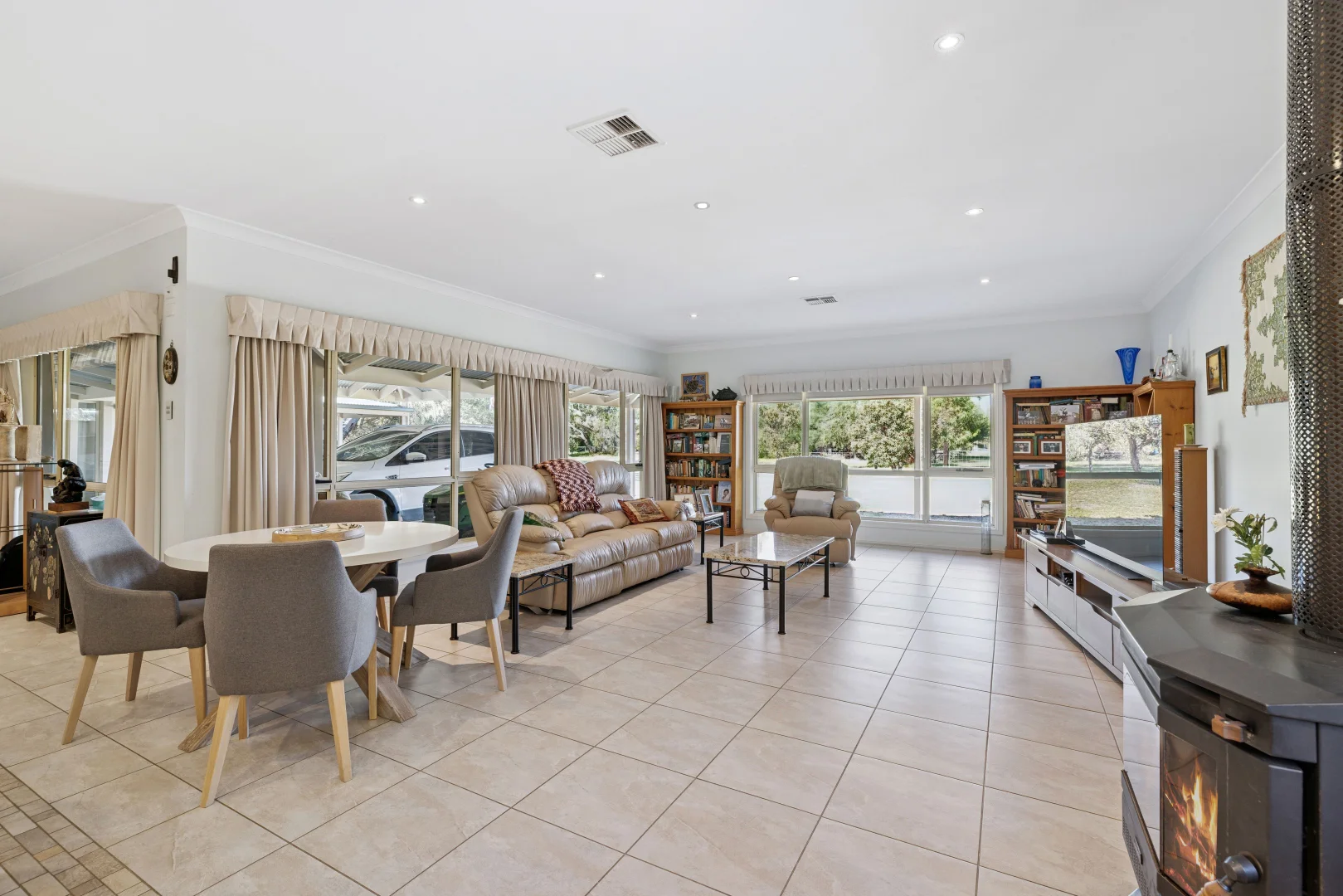 Additional image 10 of 119 Williss Drive, Normanville SA 5204
