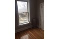 Additional image 11 of 1748 E 73rd St, Chicago, IL, 60649