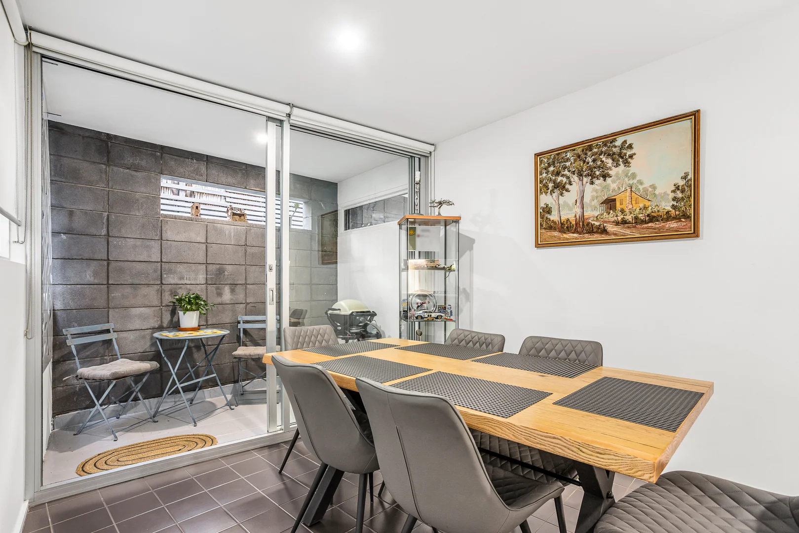 Additional image 3 of 22/181 Bay Street, Port Melbourne VIC 3207