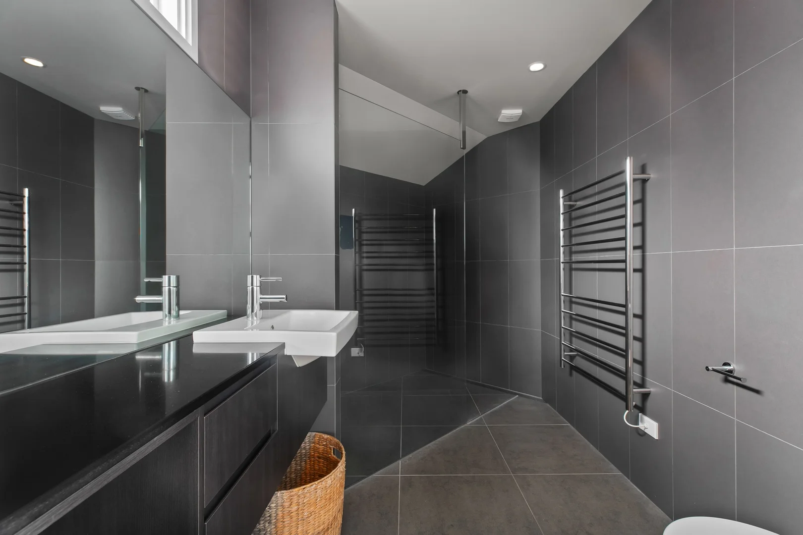 Additional image 16 of Merritts Lodge 13 Mountain Drive, Woodridge, Thredbo NSW 2625