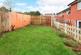 Additional image 20 of Woodbury Down Cottages, Victoria Road, Bridgnorth, WV16 4LF
