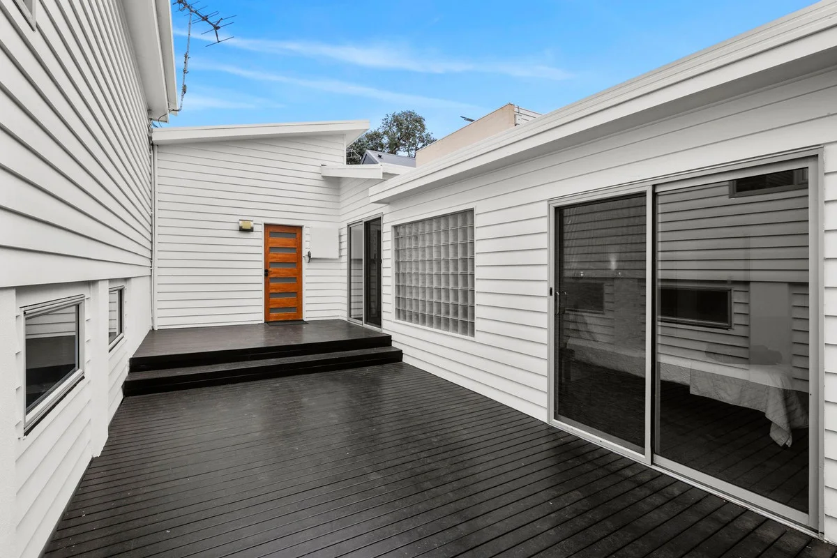 Additional image 4 of 93 Fischer Street, Torquay VIC 3228
