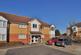 Additional image 15 of Chestnut Court, Hitchin