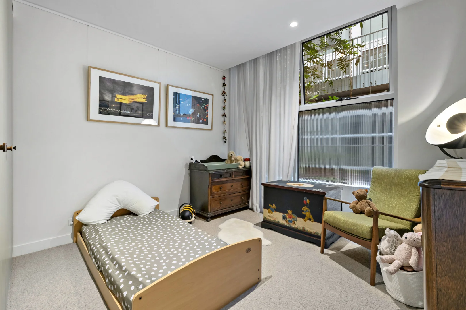 Additional image 10 of 104/197 Edward Street, Brunswick East VIC 3057