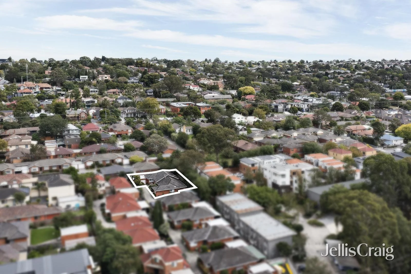 Additional image 12 of 7/43 Rosanna Road, Heidelberg VIC 3084