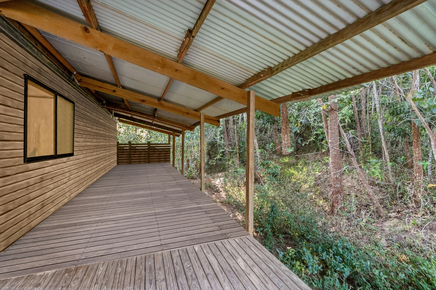 Additional image 14 of 1060 Pine Creek Yarrabah Road, East Trinity QLD 4871