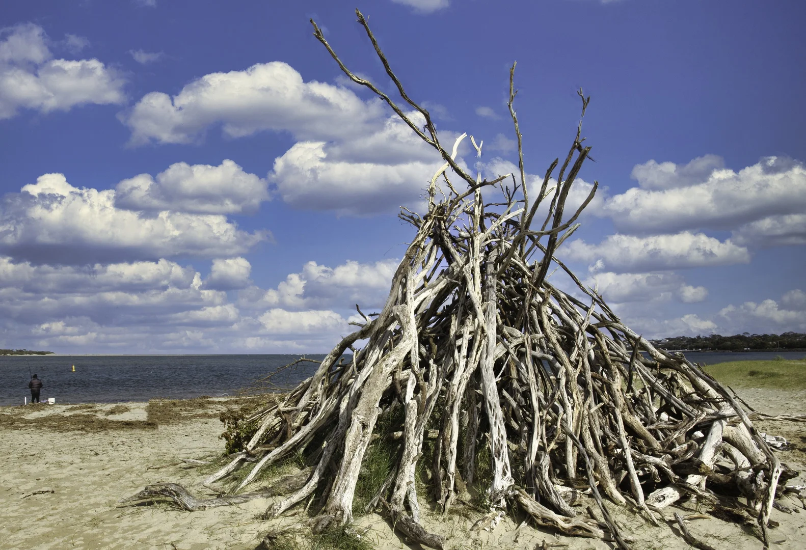 Additional image 22 of 3 Victoria Street, Inverloch VIC 3996