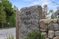 Additional image 35 of 46 Sandwich Rd Apt 7, Plymouth, MA, 02360