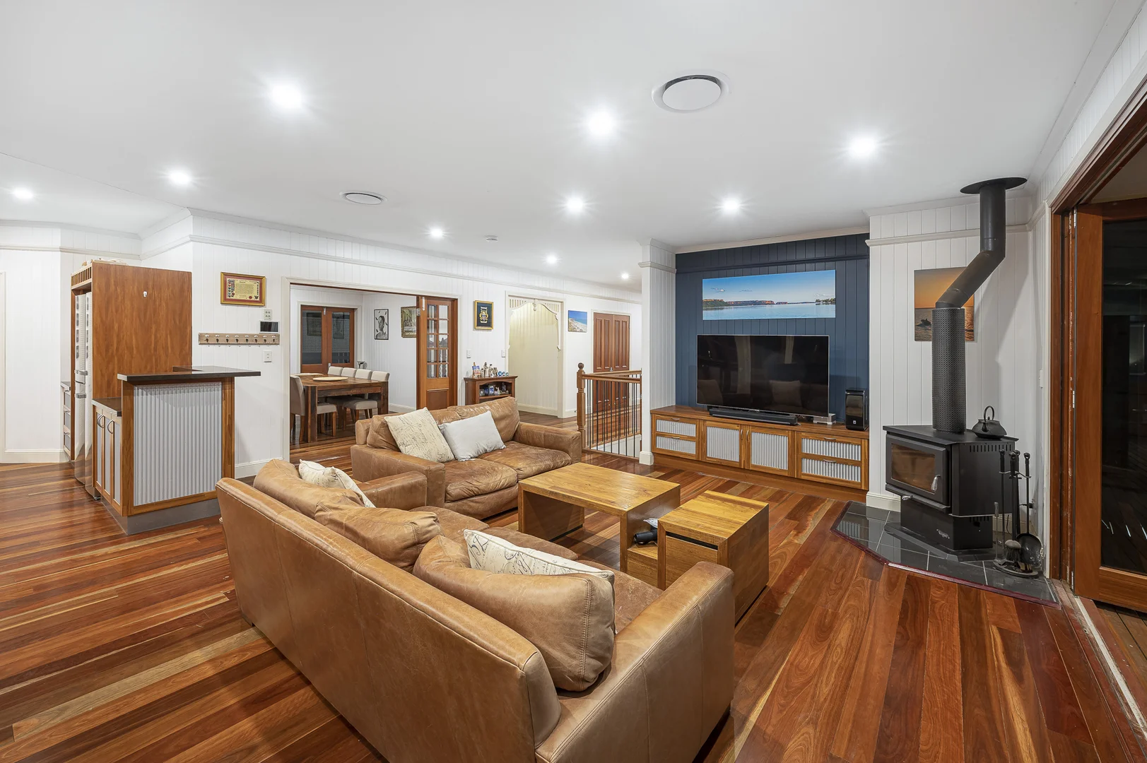 Additional image 12 of 337 Grassdale Road, Gumdale QLD 4154