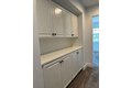 Additional image 5 of 30194 Loretta Ave, Menifee, CA, 92584