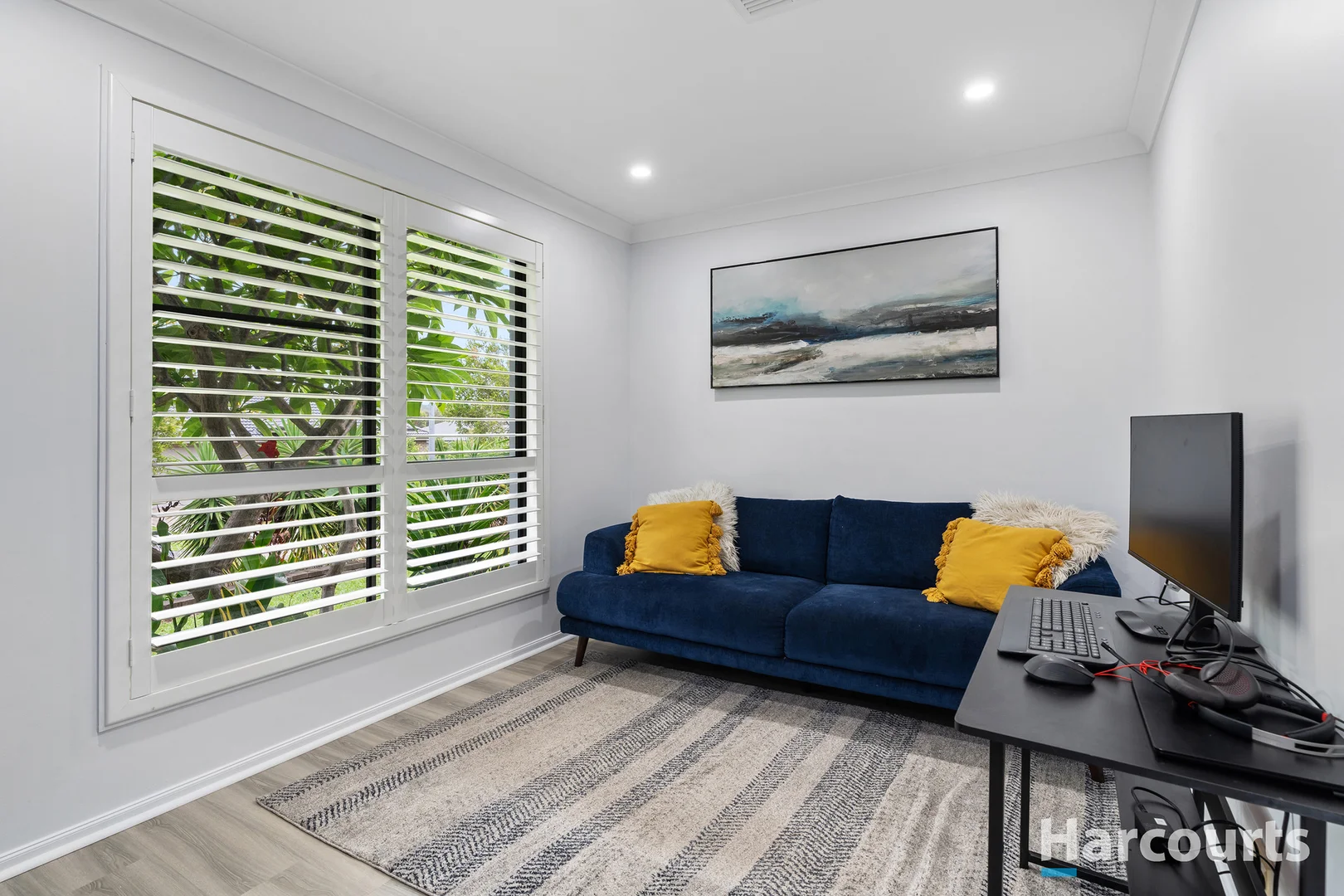 Additional image 14 of 34 Ridgemont Avenue, Cameron Park NSW 2285