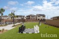 Additional image 22 of 31666 Luther Dr, Menifee, CA, 92584