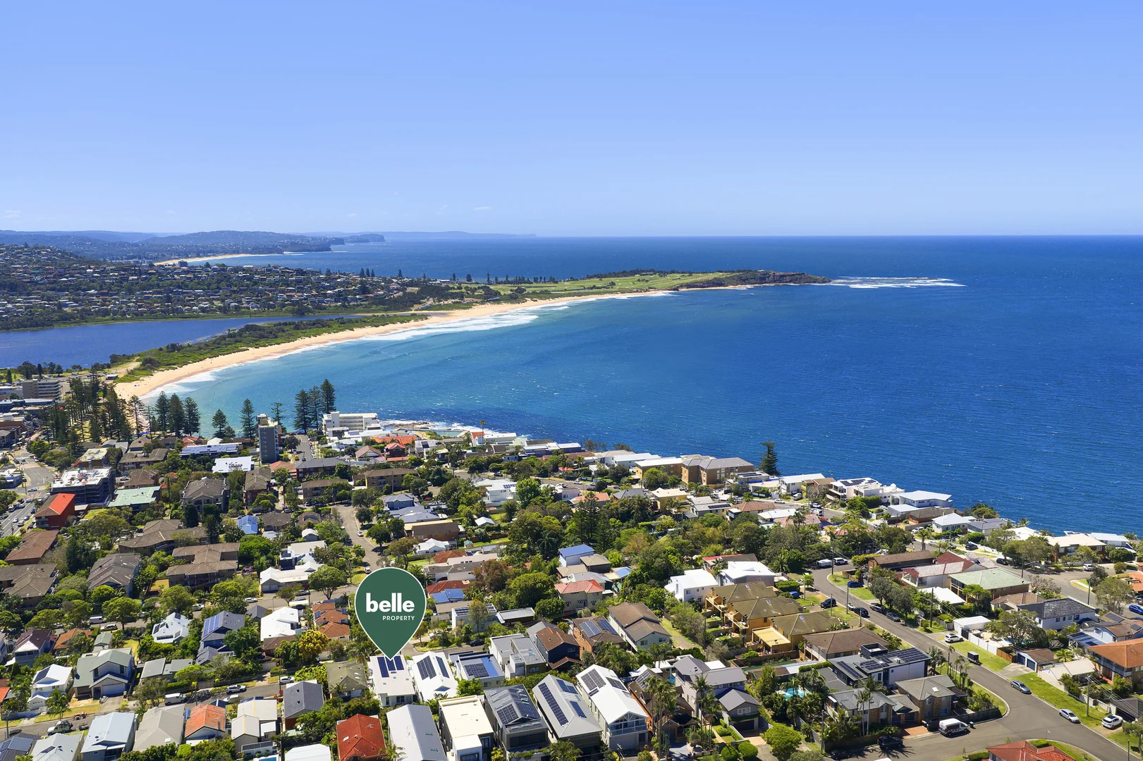 Additional image 7 of 25 Undercliffe Street, Dee Why NSW 2099