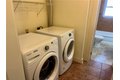 Additional image 16 of 17 Olen Houck St, West Oneonta, NY, 13861