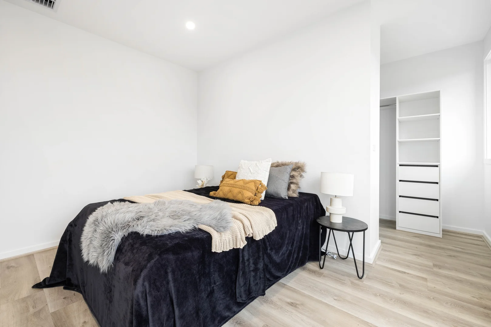 Additional image 9 of 32 Sandon Crescent, Donnybrook VIC 3064