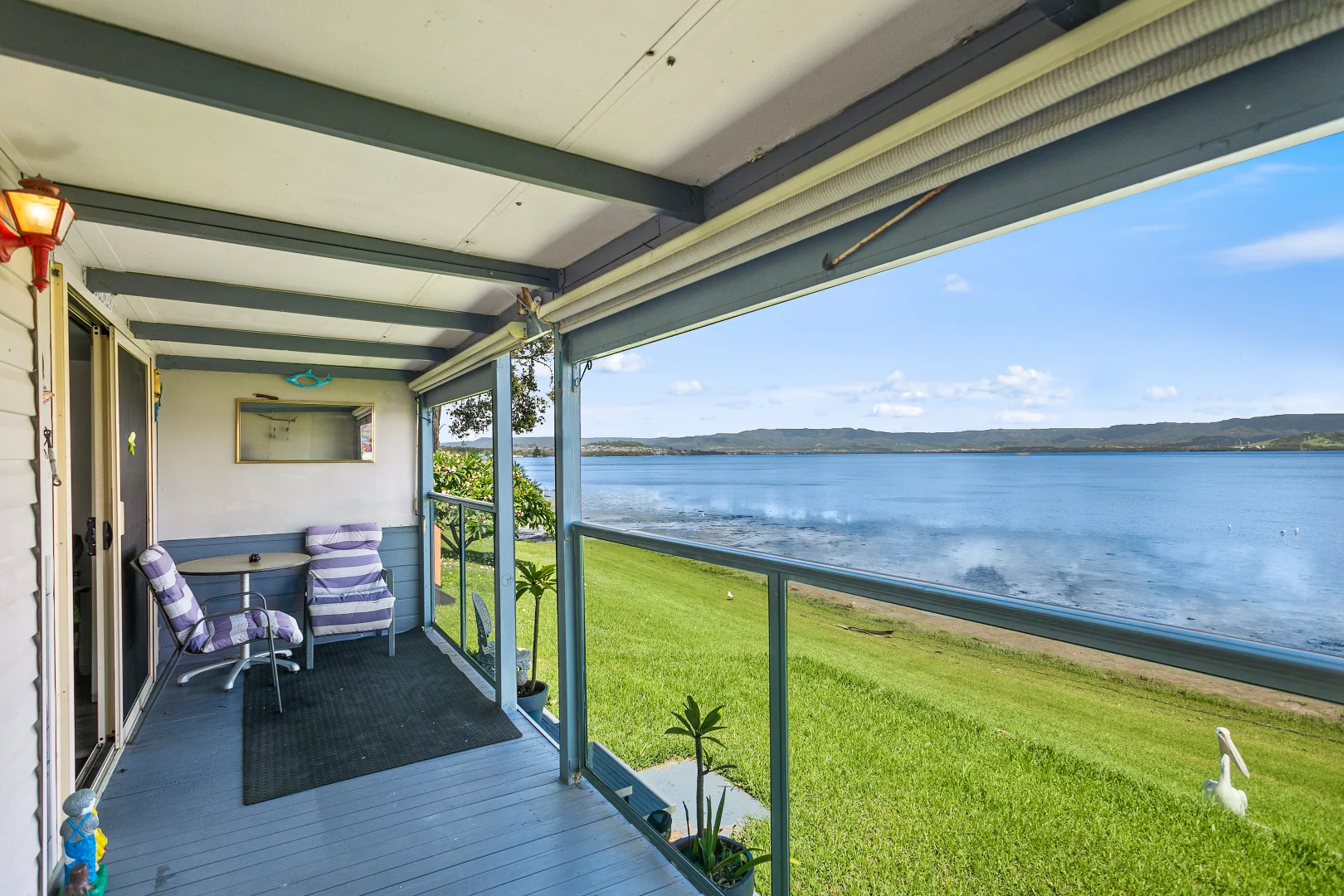 Additional image 10 of 34/140-146 Windang Road, Windang NSW 2528