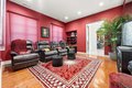 Additional image 43 of 32752 Luiseno Circle Dr, Pauma Valley, CA, 92061