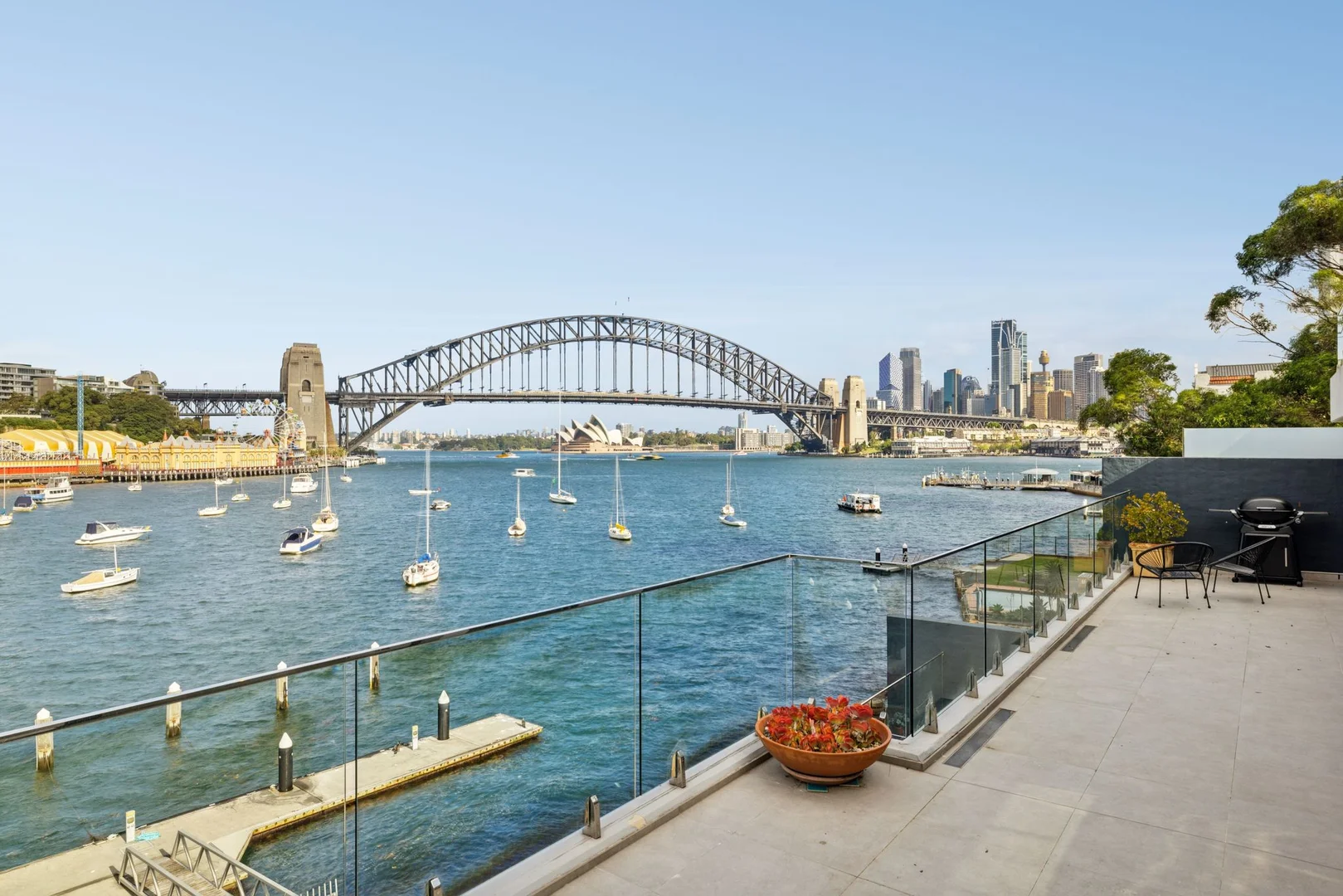 Additional image 17 of 11/33 East Crescent Street, McMahons Point NSW 2060