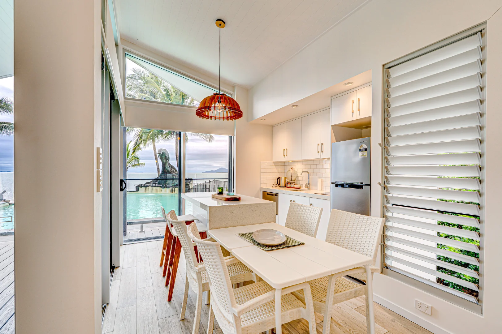 Additional image 56 of 11 Keith Williams Dr, Cardwell QLD 4849