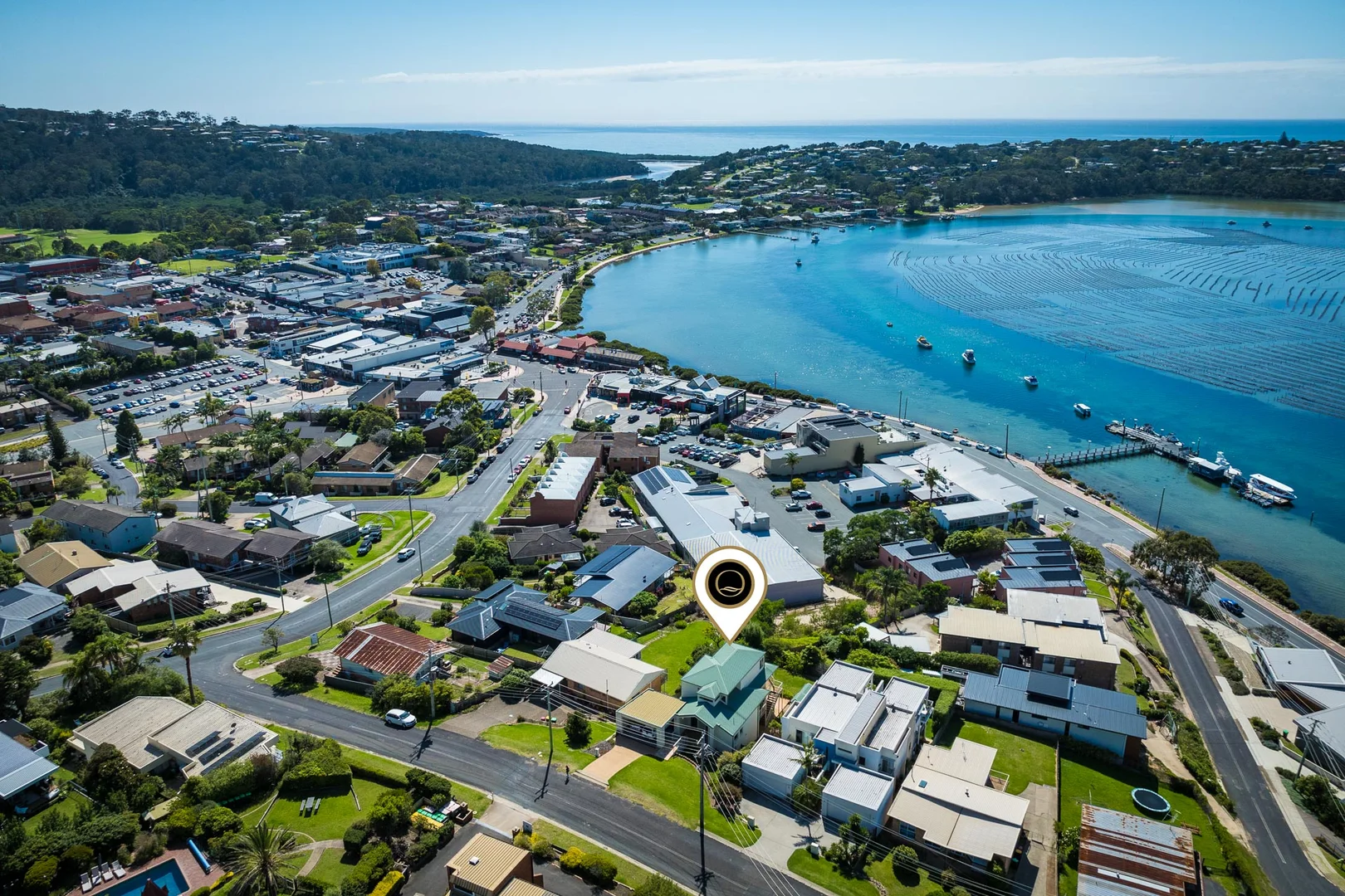Additional image 29 of 4 Ocean View Avenue, Merimbula NSW 2548