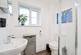 Additional image 11 of Cotton Close, Pensilva, Liskeard, Cornwall, PL14