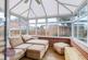 Additional image 7 of Commons Close, Newthorpe, Nottingham, NG16