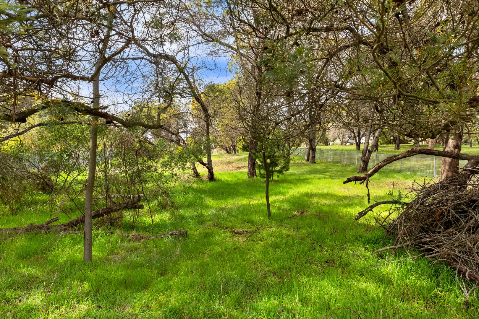 Additional image 7 of Creswick VIC 3363