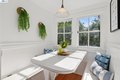 Additional image 22 of 3246 Garfield Ave, Alameda, CA, 94501