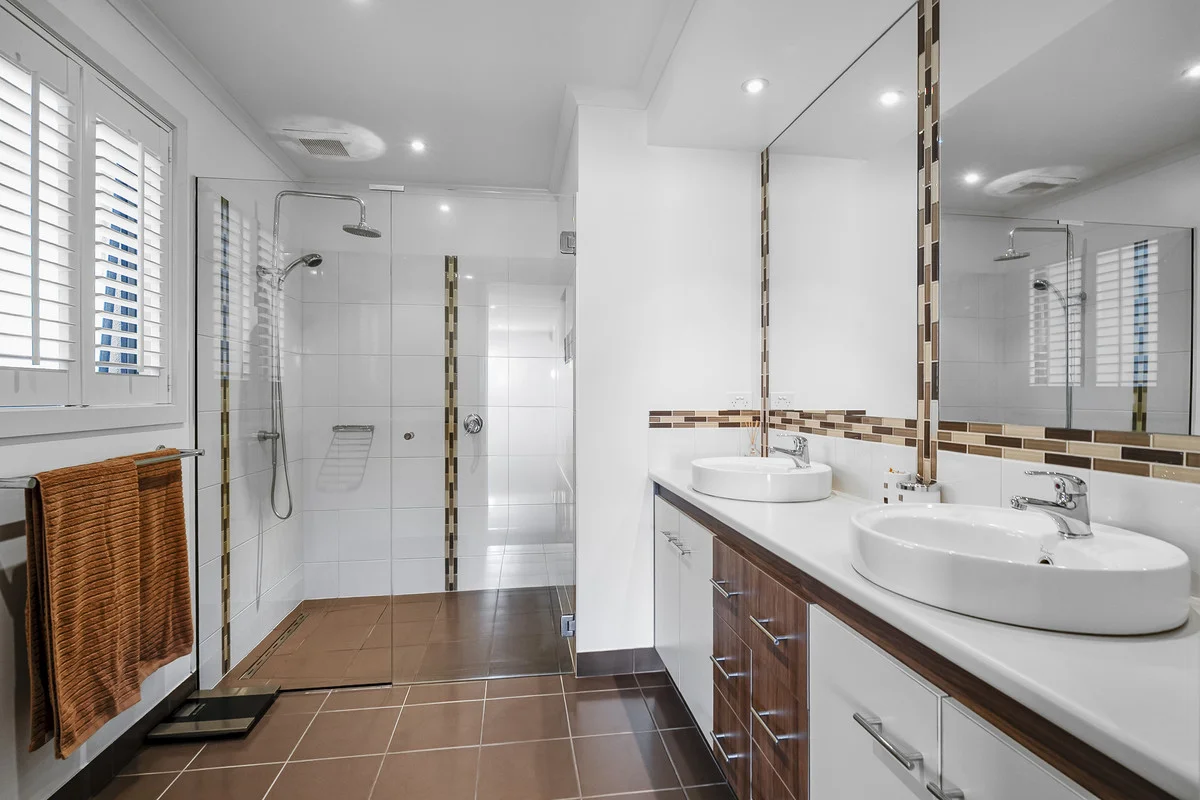 Additional image 16 of 40 Suncoast Drive, Blackmans Bay TAS 7052