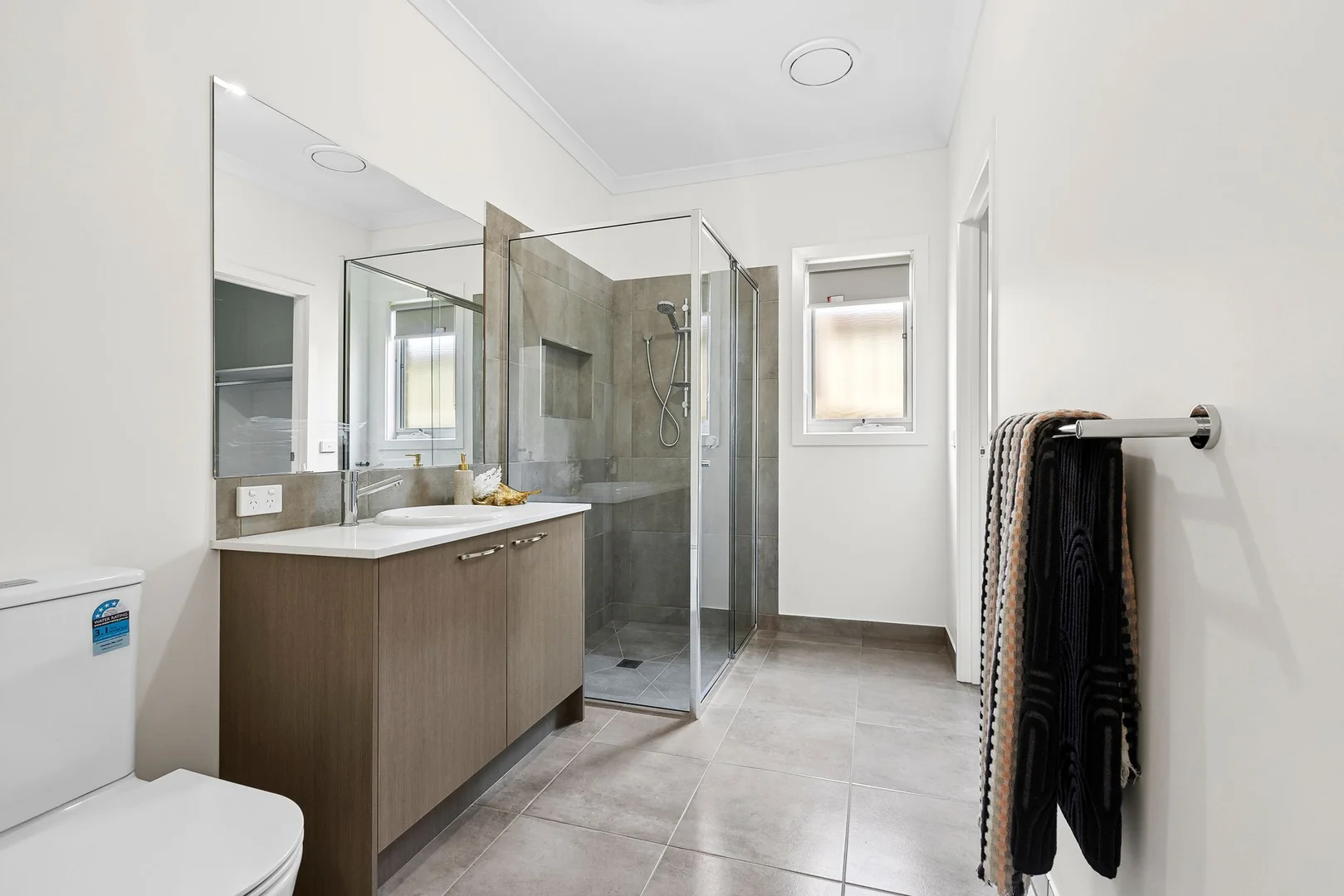 Additional image 8 of 7 Neilrex Court, Cranbourne East VIC 3977