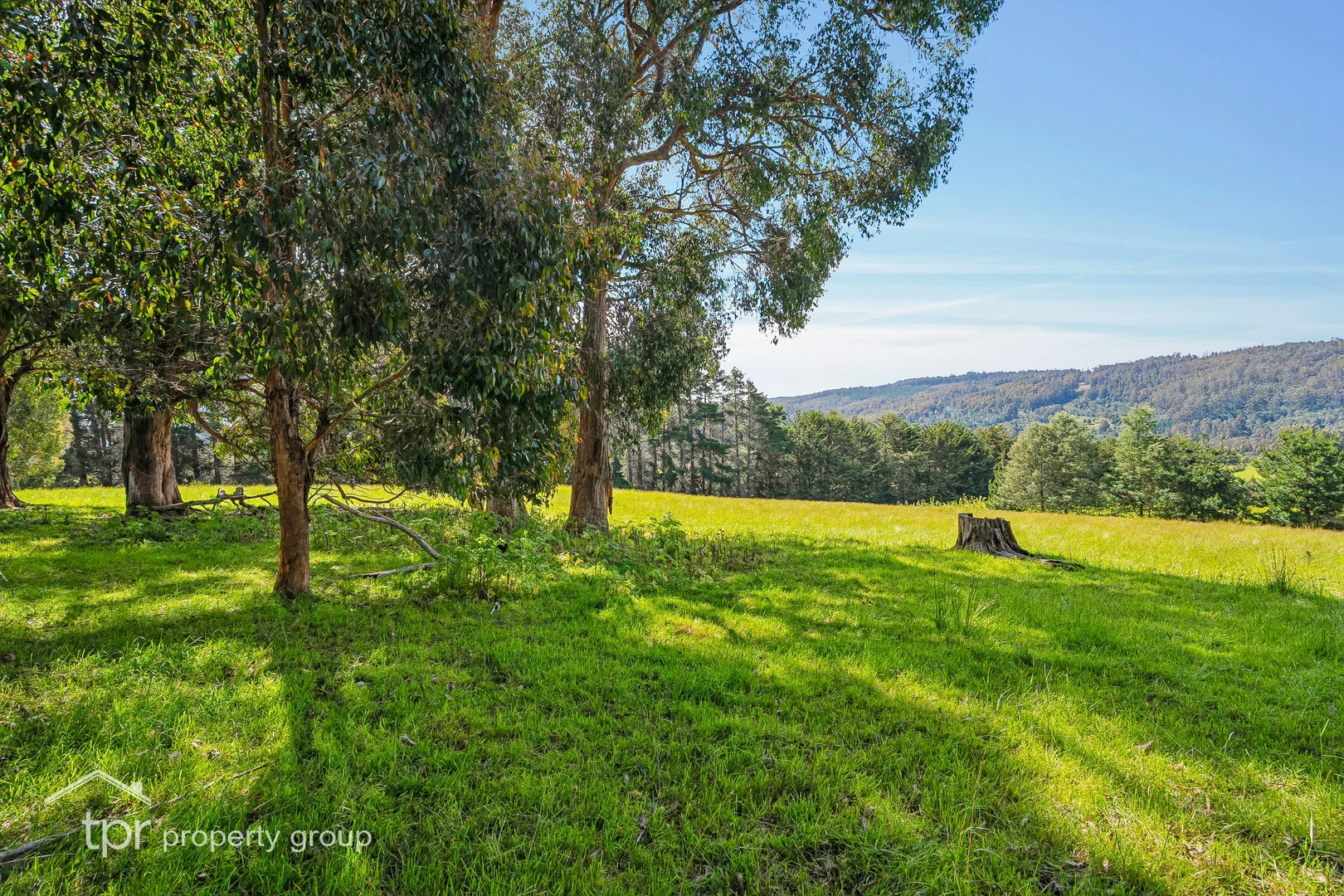 Additional image 26 of Lot 1 Braeside Road, Franklin TAS 7113