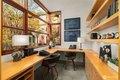Additional image 17 of 1527 E Howe St, Seattle, WA, 98112