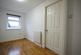 Additional image 14 of Nursery Road,  Barnton, CW8