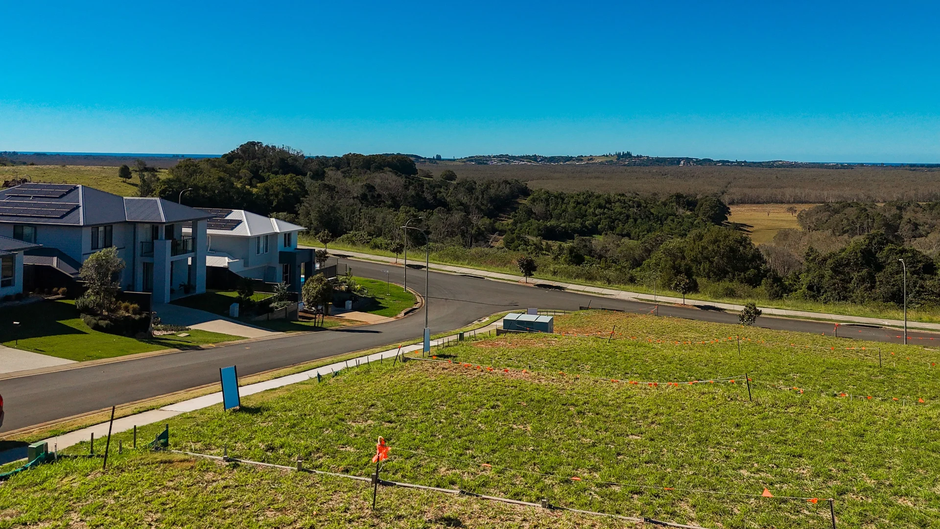 Additional image 3 of 20 Acreage Street, Cumbalum NSW 2478