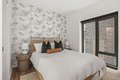 Additional image 3 of 166 N Aberdeen St Unit 2-2, Chicago, IL, 60607