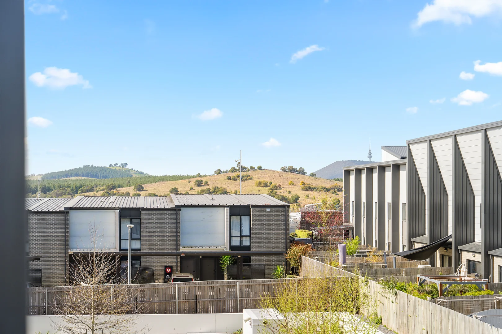 Additional image 9 of 210/2 Terry Connolly Street, Coombs ACT 2611